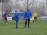 S.K.N.W.K. JO13-1 - D.Z.C. '09 JO13-1 (competitie) seizoen 2021-2022 (najaar - 2e fase)) (3/100)